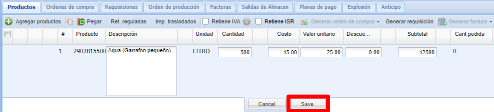 editar_renglon_producto.png
