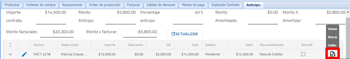 generar_nota.png