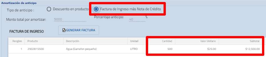 ingreso___nota.png