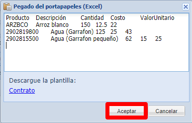 pegar.png