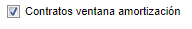 permiso.png