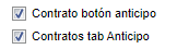 permisos.png