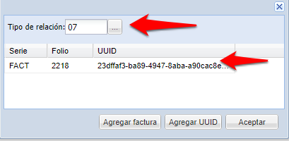 relaci_n_egreso.png