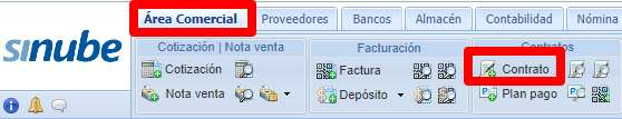 ruta_contrato.png