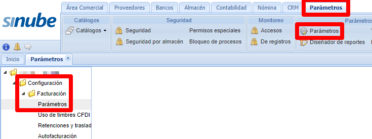 ruta_par_metros.png