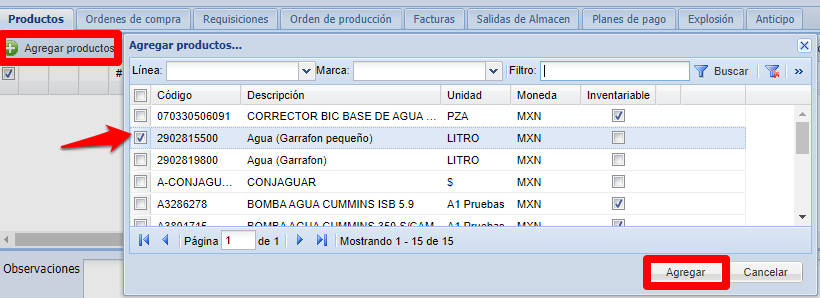 seleccionar_producto.png