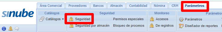 ruta_seguridad.png