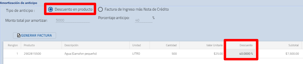 detalle_descuento.png