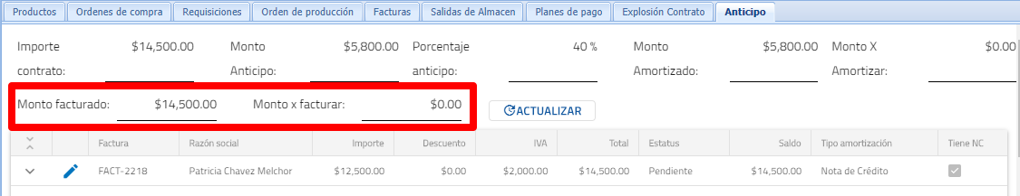 encabezado_actualizado.png