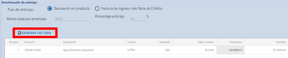 generar_factura_desc.png