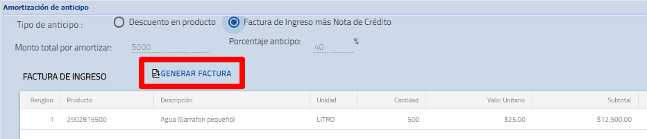 generar_factura_I_NC.png