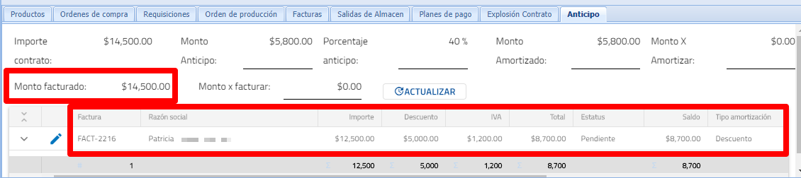 listado_con_amortizaci_n.png