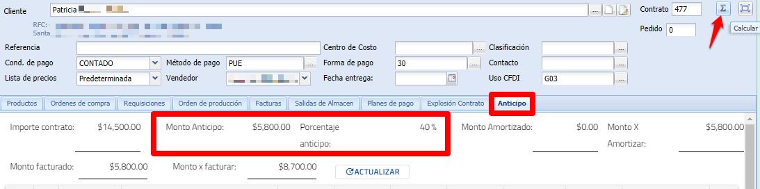 monto_anticipo.png