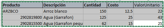 plantilla.png