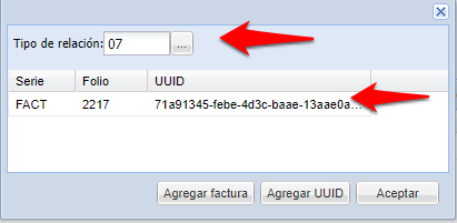 relaci_n_ingreso_a_anticipo.png