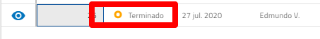 estatus_terminado.png