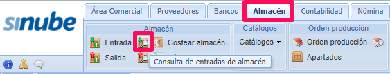 consulta.png