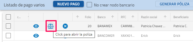 balanza.png