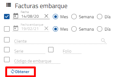 consulta_embarques.png