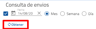 consulta_env_os.png