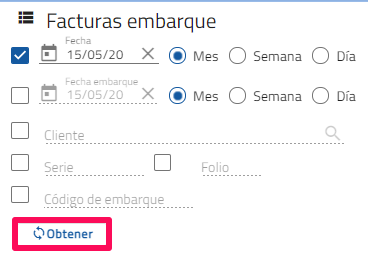 filtros_facturas.png