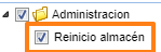 permiso_reinicio.png