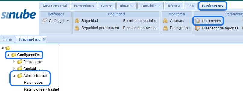 ruta parámetros.png