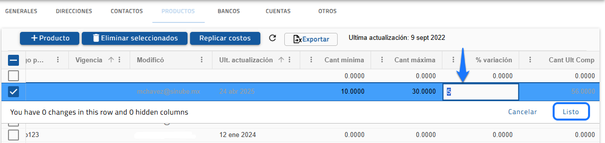 editar variación.png
