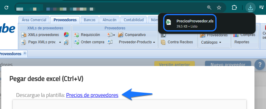 descarga plantilla.png