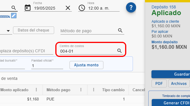 depósito con cc.png