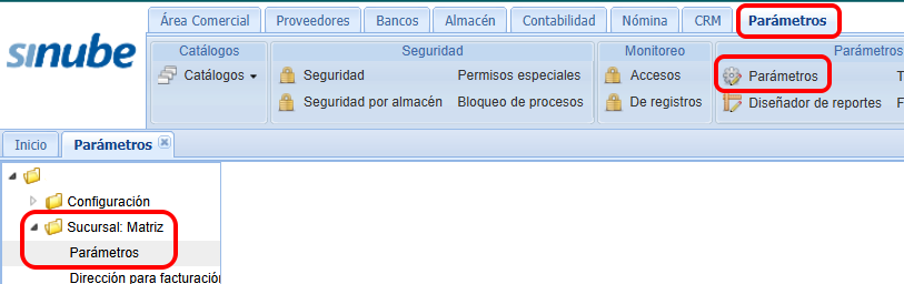 ruta parámetros.png