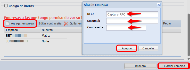 captura empresa.png