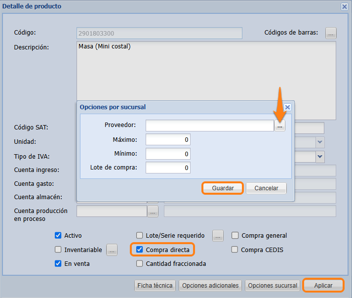 detalle producto.png
