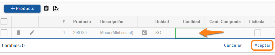 editar renglón req.png