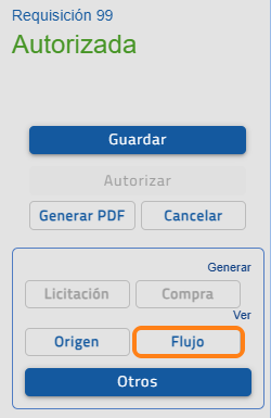 flujo.png