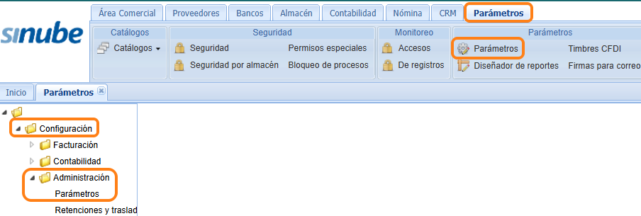 ruta parámetros.png