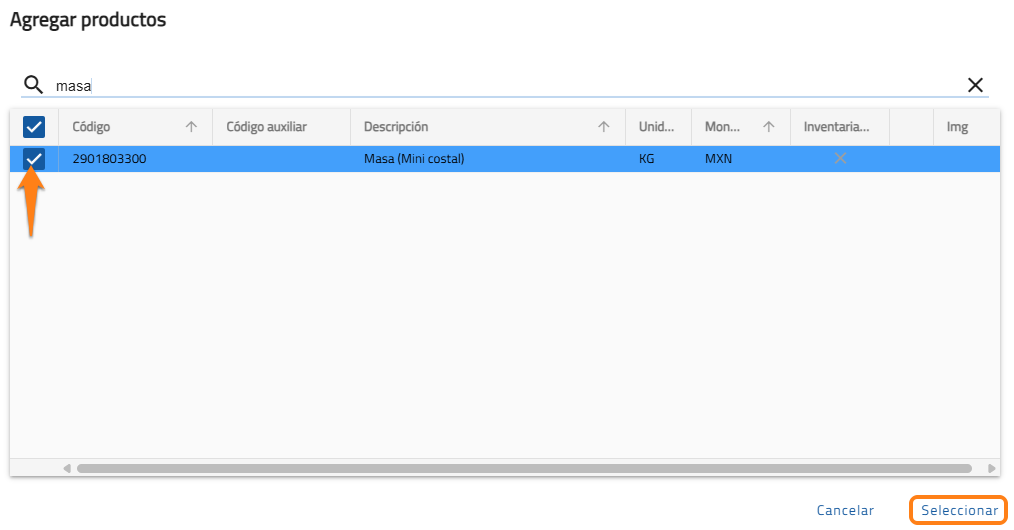 agregar producto.png