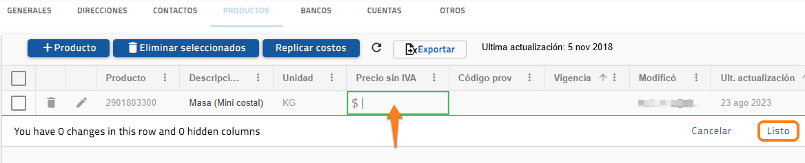 precio.png