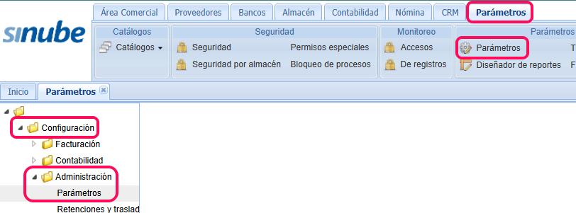 ruta parámetros.png