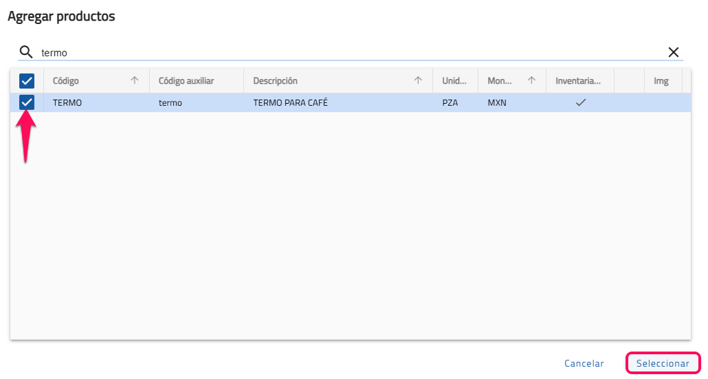 seleccionar producto.png