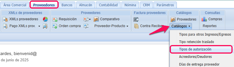 ruta tipos autor.png