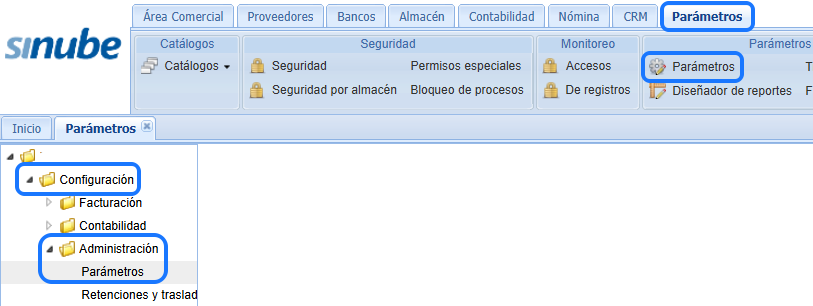 ruta parámetros.png