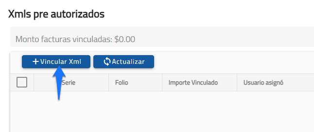 vincular xml pre.png