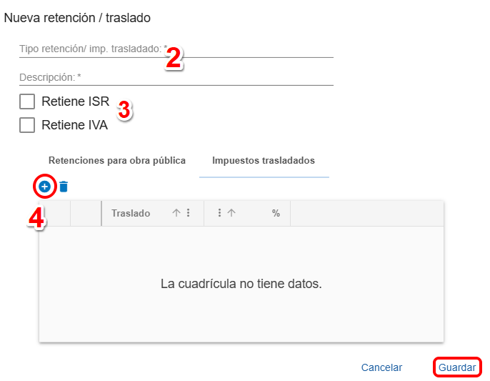captura reten tras.png