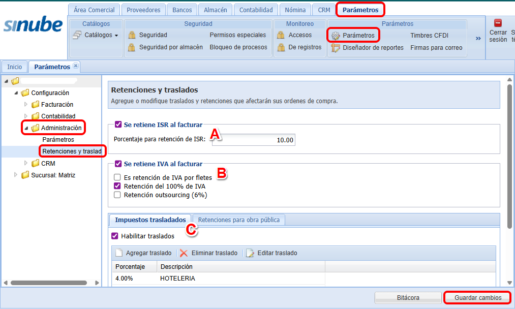 retenciones y traslados.png