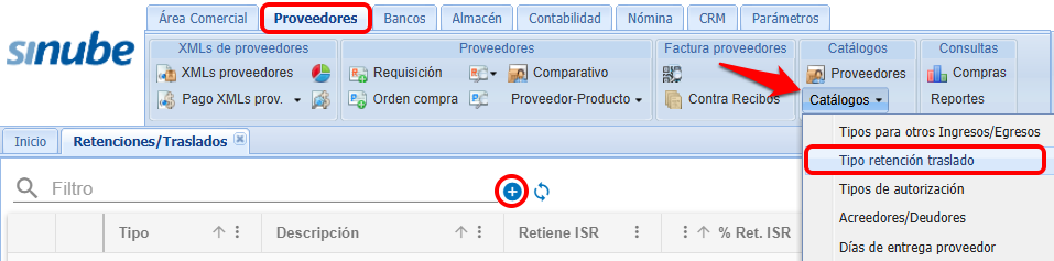 Cat reten y tras.png