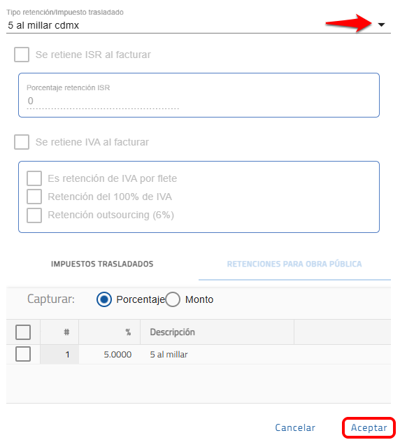 seleccionar rete.png