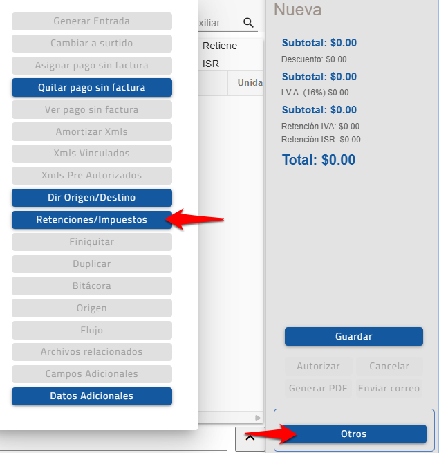 otros reten trasl.png