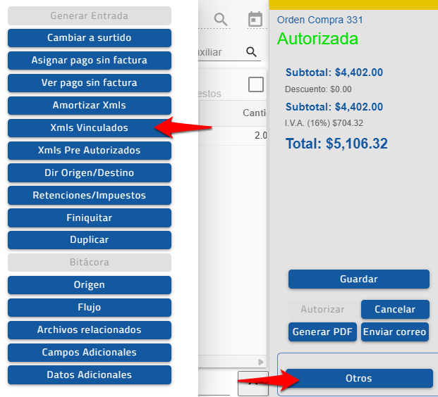 otros xml vinculados.png
