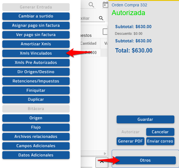 otros xml vinc man.png